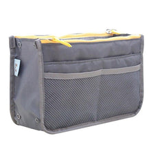 Afbeelding in Gallery-weergave laden, COOFIT Organizer Bag