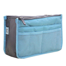 Afbeelding in Gallery-weergave laden, COOFIT Organizer Bag