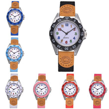 Charger l'image dans la galerie, Relojes Fashion Children Watch