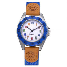 Charger l'image dans la galerie, Relojes Fashion Children Watch
