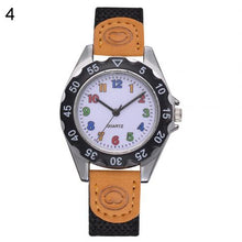 Charger l'image dans la galerie, Relojes Fashion Children Watch