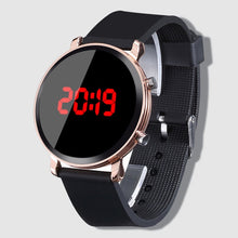 Afbeelding in Gallery-weergave laden, Children's Digital Clock