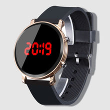 Afbeelding in Gallery-weergave laden, Children's Digital Clock