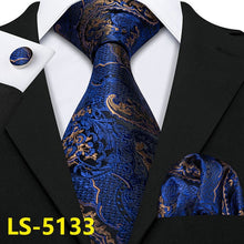 Cargar imagen en el visor de la galería, Barry.Wang Fashion Design Neck wear