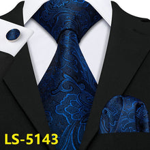 Cargar imagen en el visor de la galería, Barry.Wang Fashion Design Neck wear