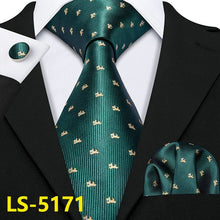 Cargar imagen en el visor de la galería, Barry.Wang Fashion Design Neck wear