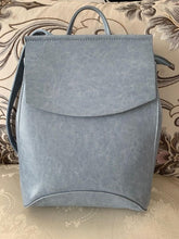 Carica l'immagine nel visualizzatore di Gallery, ZOCILOR Fashion Backpacks