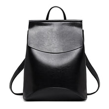 Carica l'immagine nel visualizzatore di Gallery, ZOCILOR Fashion Backpacks