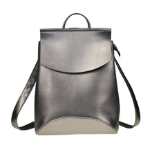Carica l'immagine nel visualizzatore di Gallery, ZOCILOR Fashion Backpacks