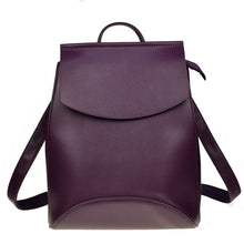 Carica l'immagine nel visualizzatore di Gallery, ZOCILOR Fashion Backpacks
