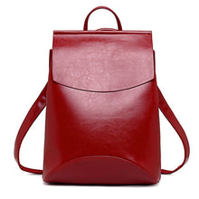 Carica l'immagine nel visualizzatore di Gallery, ZOCILOR Fashion Backpacks