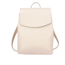 Carica l'immagine nel visualizzatore di Gallery, ZOCILOR Fashion Backpacks