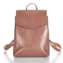 Carica l'immagine nel visualizzatore di Gallery, ZOCILOR Fashion Backpacks