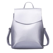 Carica l'immagine nel visualizzatore di Gallery, ZOCILOR Fashion Backpacks