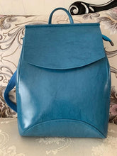 Carica l'immagine nel visualizzatore di Gallery, ZOCILOR Fashion Backpacks