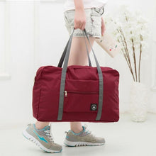 Load image into Gallery viewer, MATVEYLENG Waterproof Travel Bags