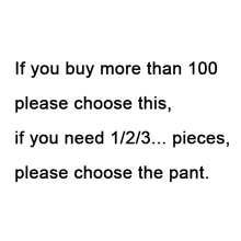 Cargar imagen en el visor de la galería, Battlerlover Luxury Handbags