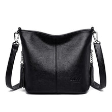 Load image into Gallery viewer, LANYIBAIGE Shoulder Bag
