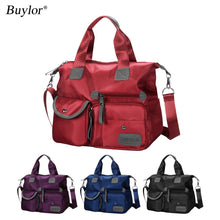 Load image into Gallery viewer, Buylor Handbag