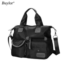 Load image into Gallery viewer, Buylor Handbag