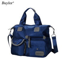 Load image into Gallery viewer, Buylor Handbag