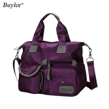 Load image into Gallery viewer, Buylor Handbag