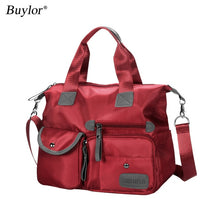 Load image into Gallery viewer, Buylor Handbag