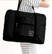 Load image into Gallery viewer, MATVEYLENG Waterproof Travel Bags