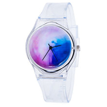 Cargar imagen en el visor de la galería, Children's Lovely Quartz Watch