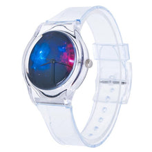 Cargar imagen en el visor de la galería, Children's Lovely Quartz Watch