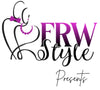 FRW STYLE