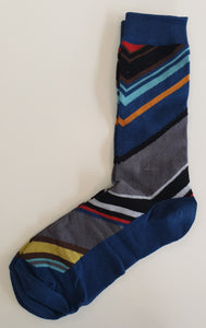 Multi Design Socks