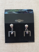 Load image into Gallery viewer, Dainty Earrings
