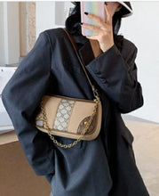 Load image into Gallery viewer, Autumn Casual Shoulder Bag
