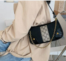 Load image into Gallery viewer, Autumn Casual Shoulder Bag

