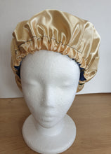 Load image into Gallery viewer, Phyreworks Headwrap Set
