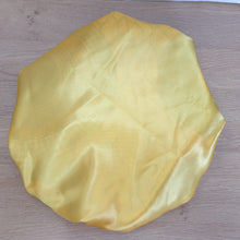 Laden Sie das Bild in den Galerie-Viewer, Honeycomb Headwrap Set
