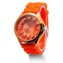 Load image into Gallery viewer, QUARTZ Sports Style Watch
