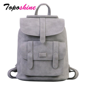 Toposhine  Backpack