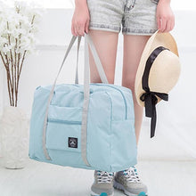 Load image into Gallery viewer, MATVEYLENG Waterproof Travel Bags
