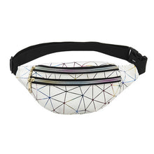 Load image into Gallery viewer, AIREEBAY Fanny Pack
